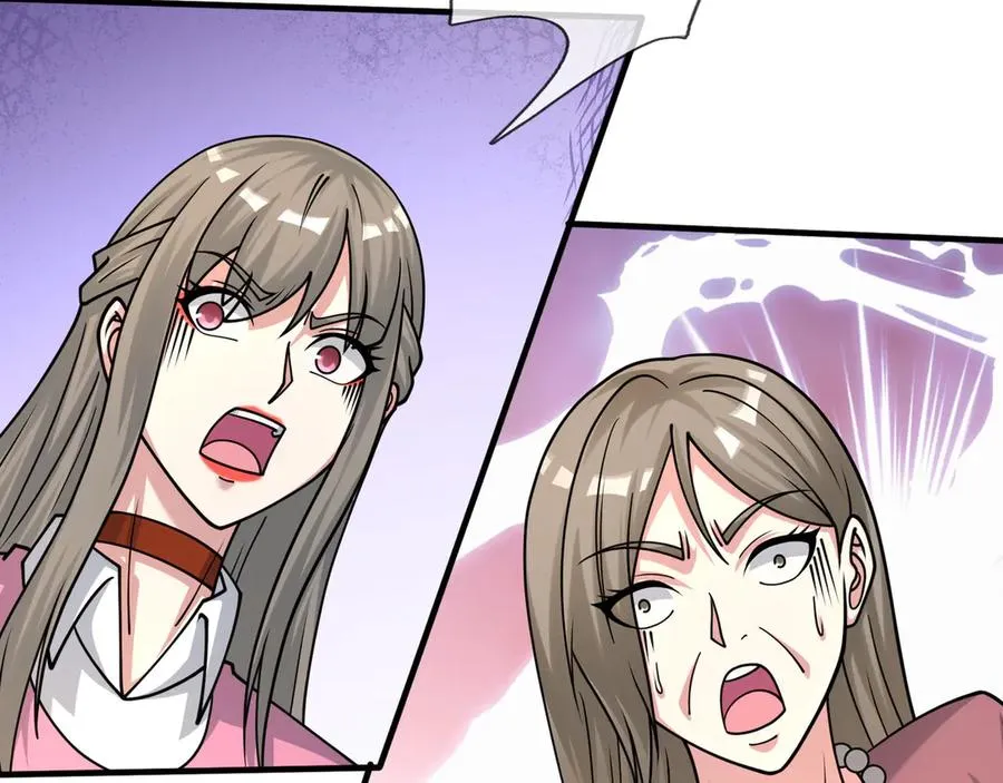 第39话 这话很爽，保真！171