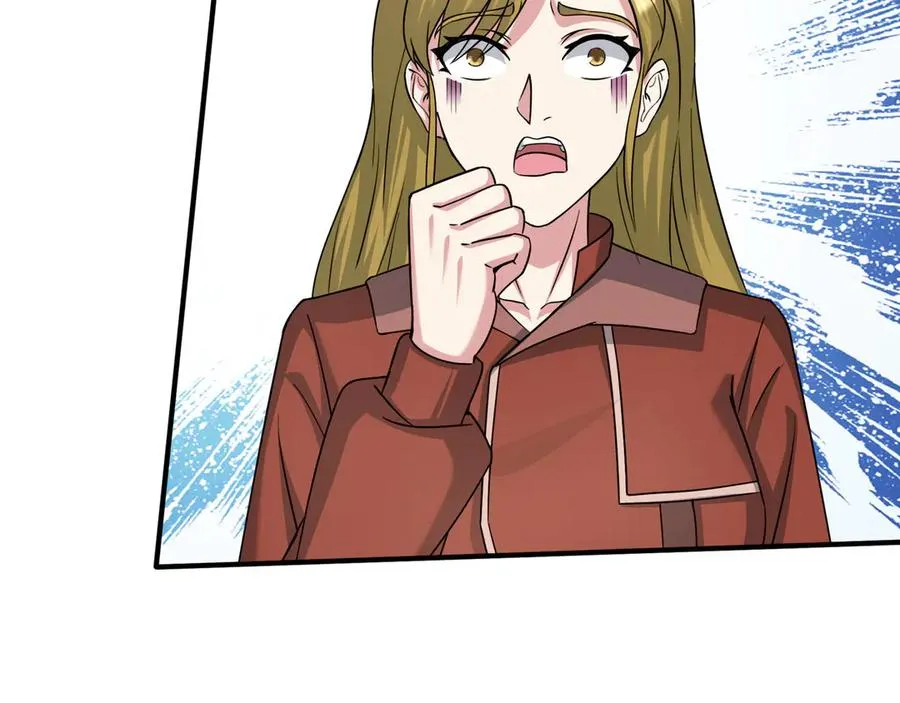 第41话 触手很硬！50