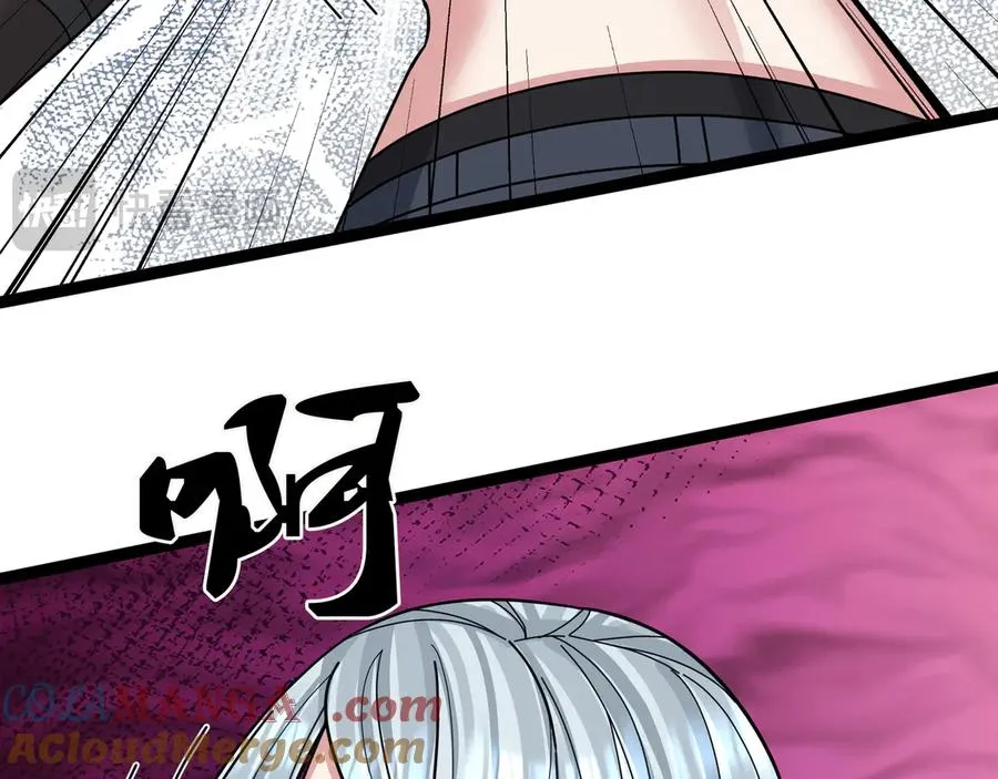 第33话 待宰的羔羊？116
