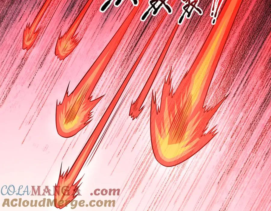 第32话 禁咒之下，无人生还216