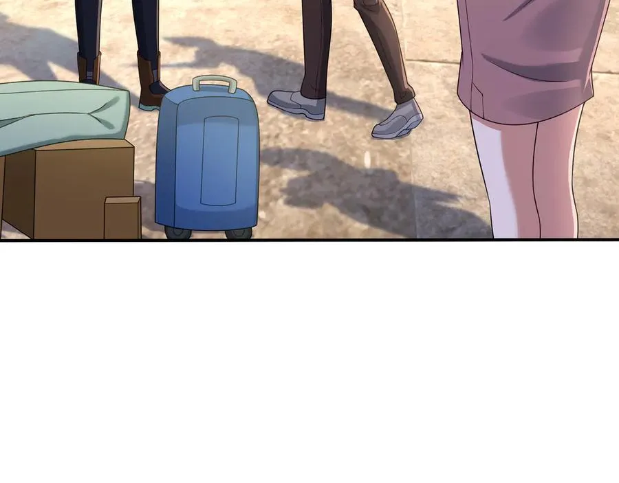 第17话 小黄要黄！93