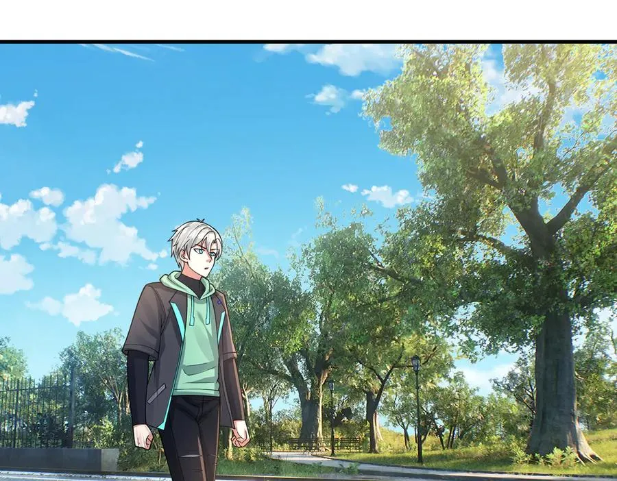 第15话 多子多福！106