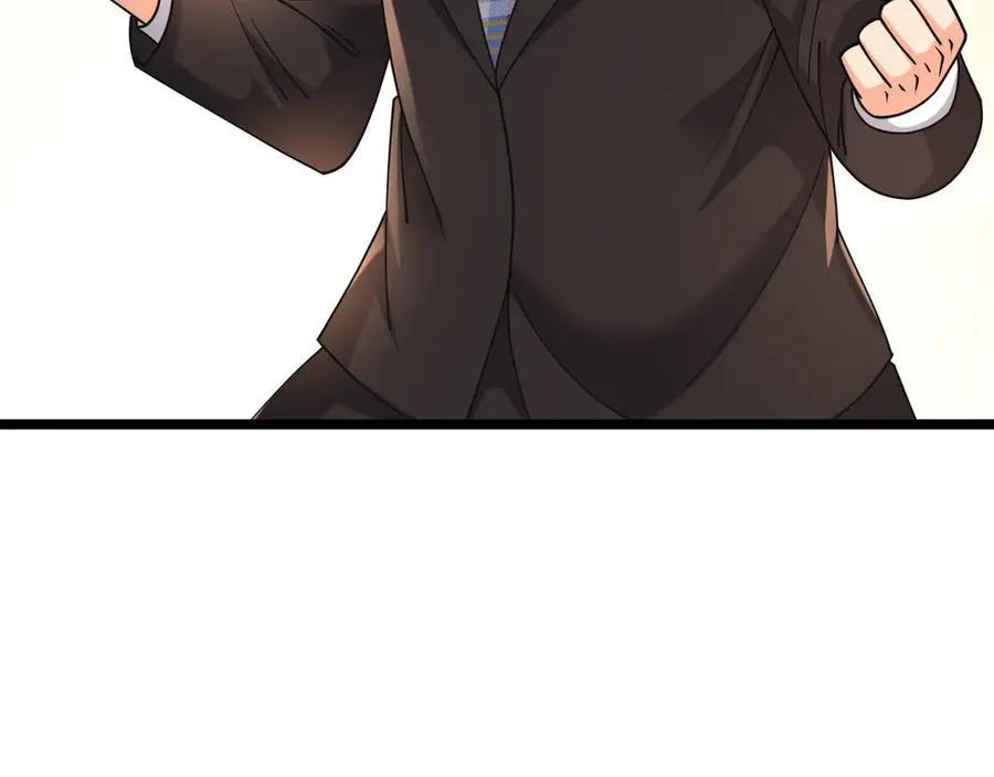 第35话 甘愿工厂打螺丝？13