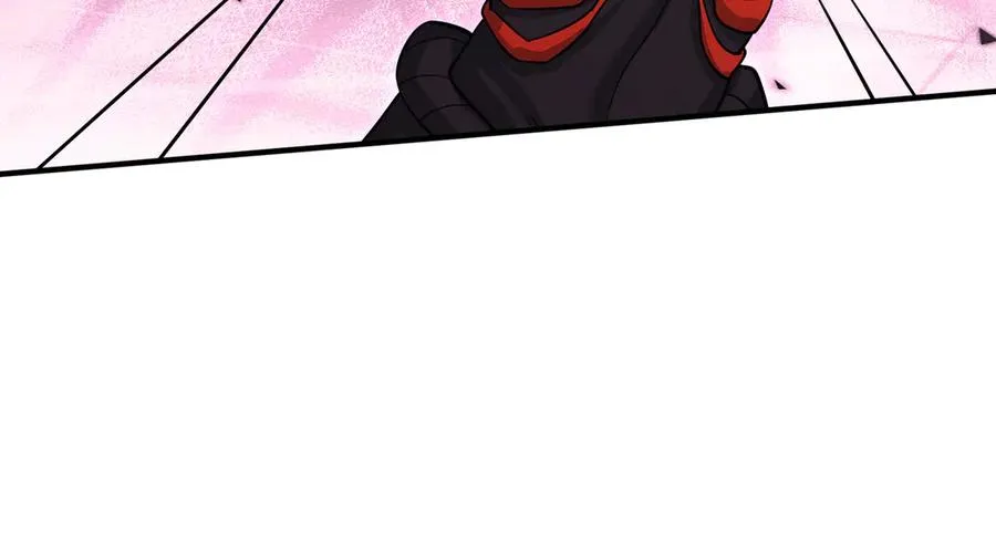 第33话 待宰的羔羊？173