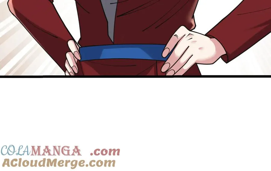 第35话 甘愿工厂打螺丝？36