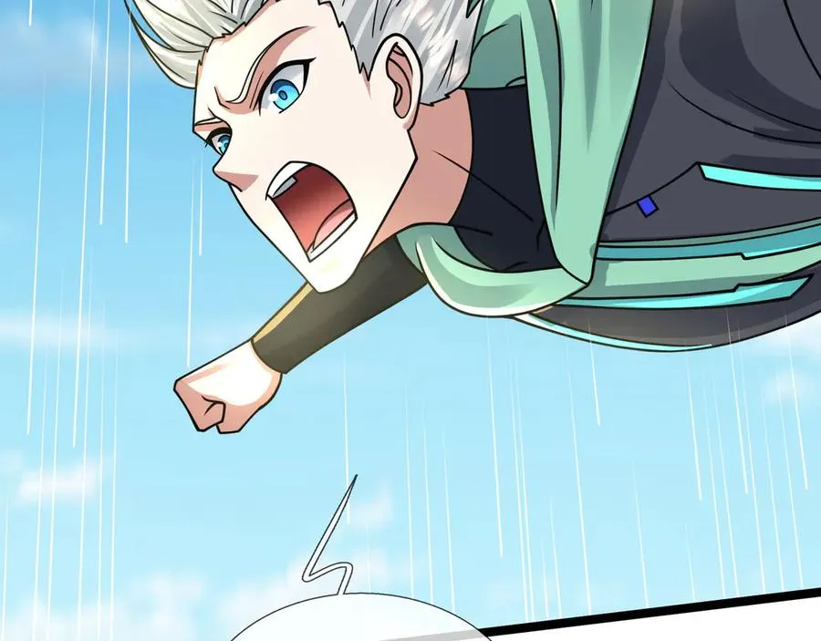 第37话 战神苏，危？114