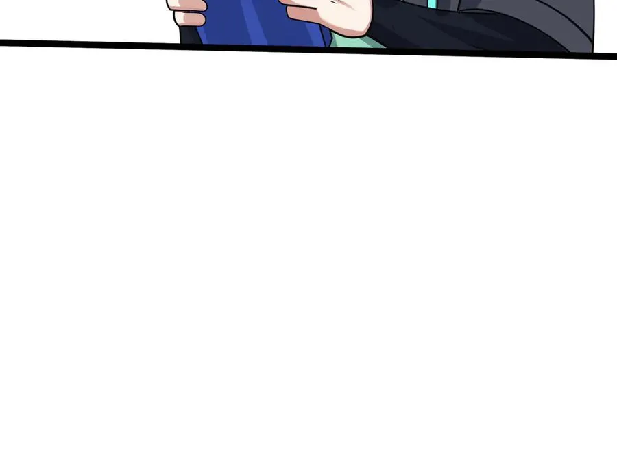 第37话 战神苏，危？107
