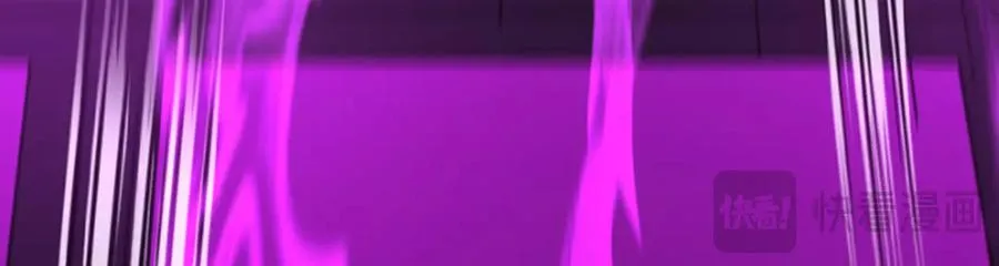 第37话 战神苏，危？94