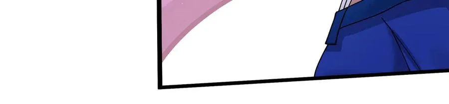 第30话 别跟绿茶废话！31