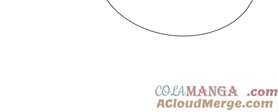 第6话 怒气值+1008688