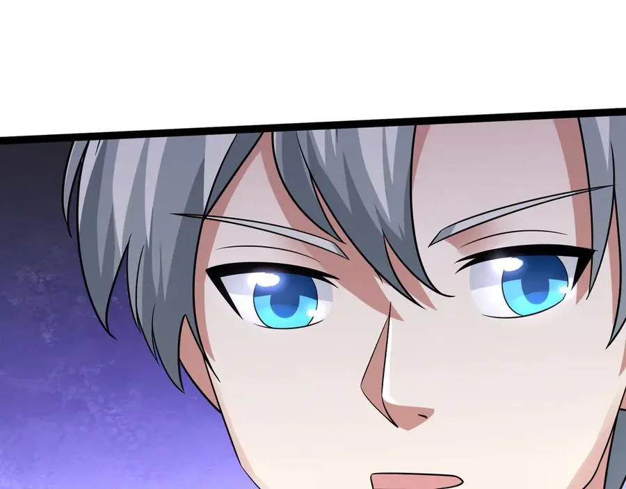 第17话 小黄要黄！73