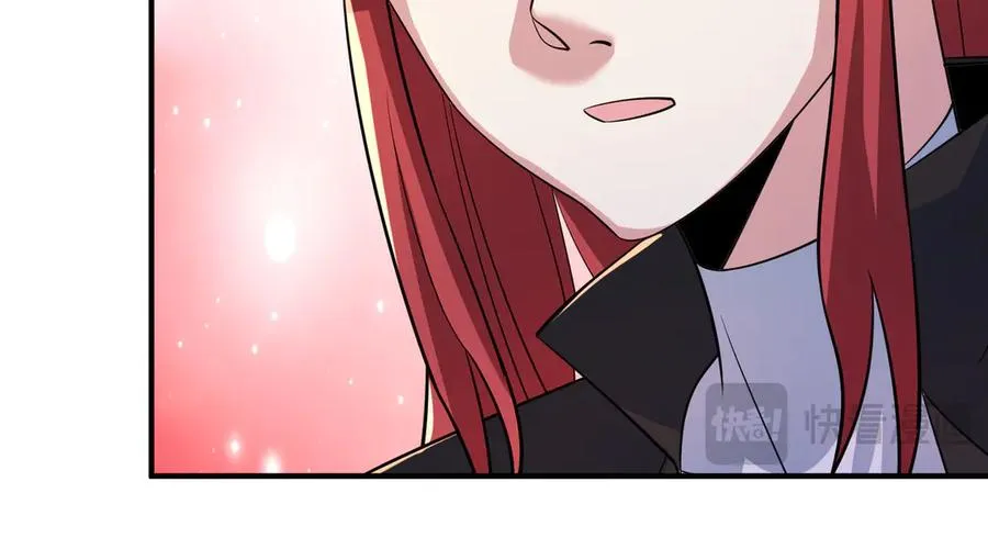 第21话 滴，杀了么有活动！103