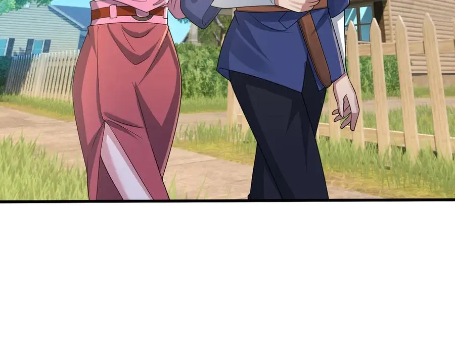 第17话 小黄要黄！102