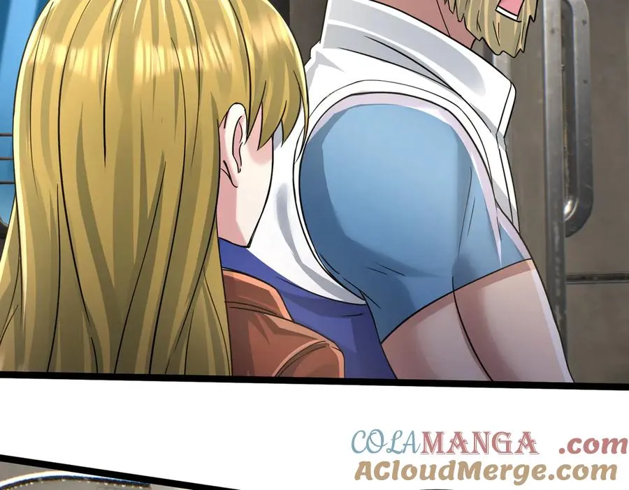 第40话 一只大毛毛虫？28