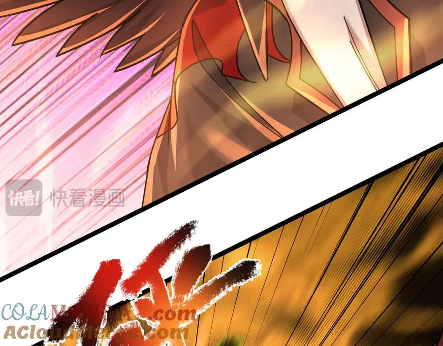 第33话 待宰的羔羊？60