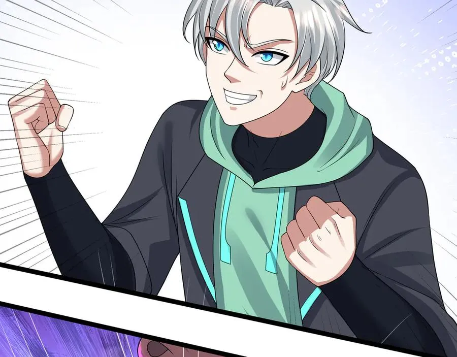 第37话 战神苏，危？149