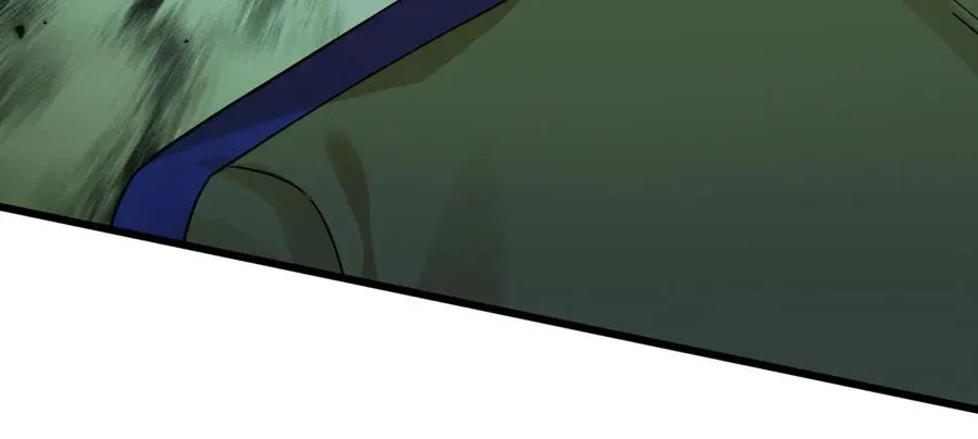 第3话 兄弟，你真香！121