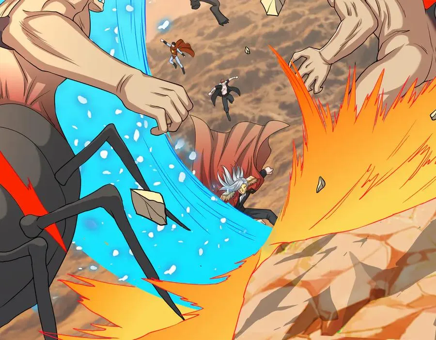 第44话 添狗要从保安抓起！31
