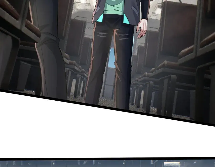 第40话 一只大毛毛虫？30
