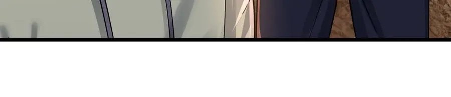 第6话 怒气值+1008635