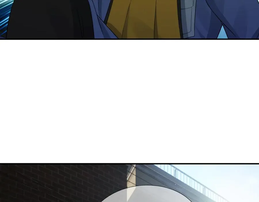 第16话 专治各种碰瓷！138