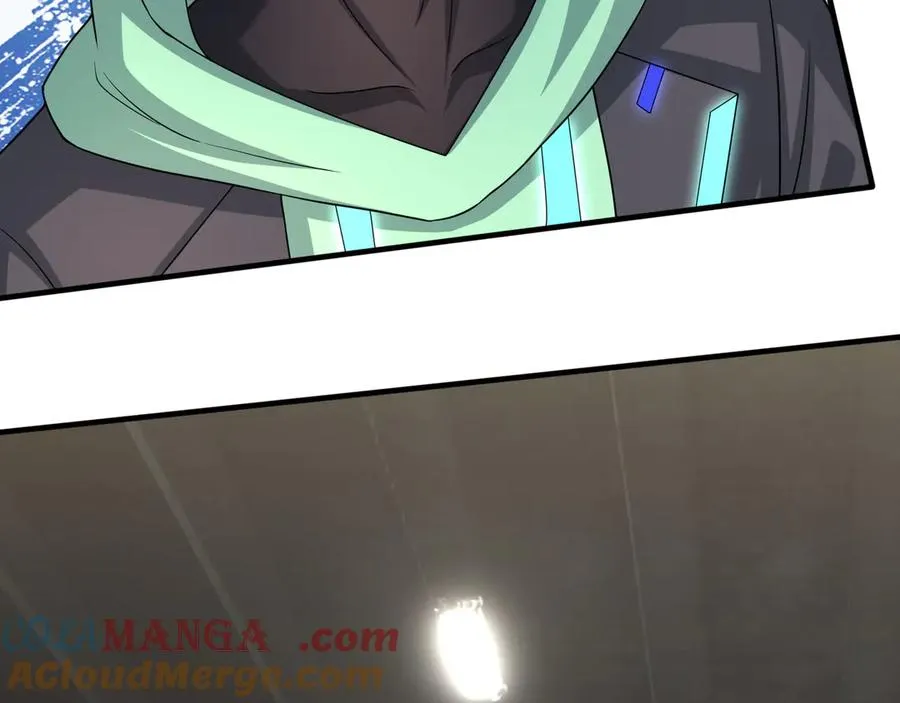 第44话 添狗要从保安抓起！21