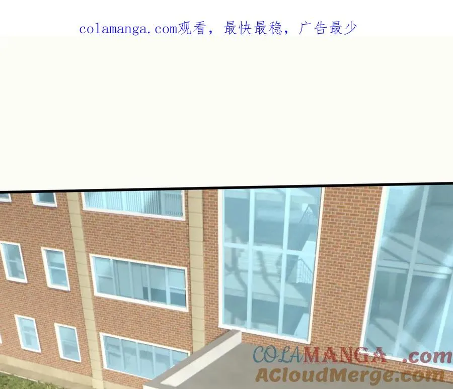 第39话 这话很爽，保真！0