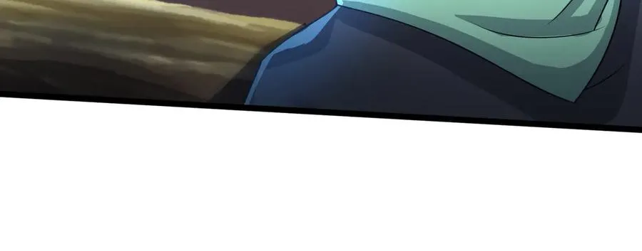 第2话 你认识韩梅梅吗？133