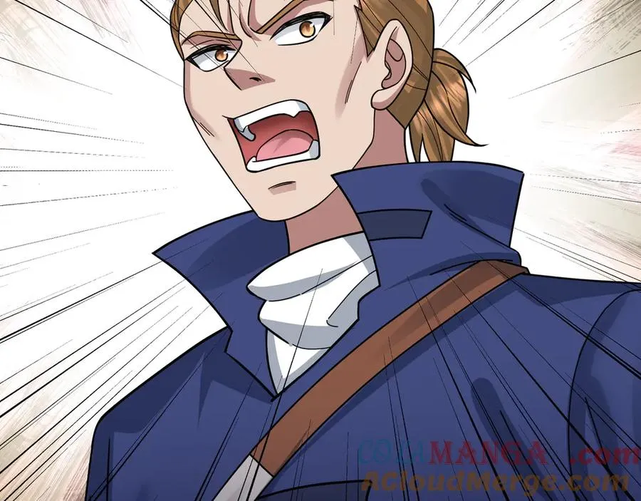 第35话 甘愿工厂打螺丝？136