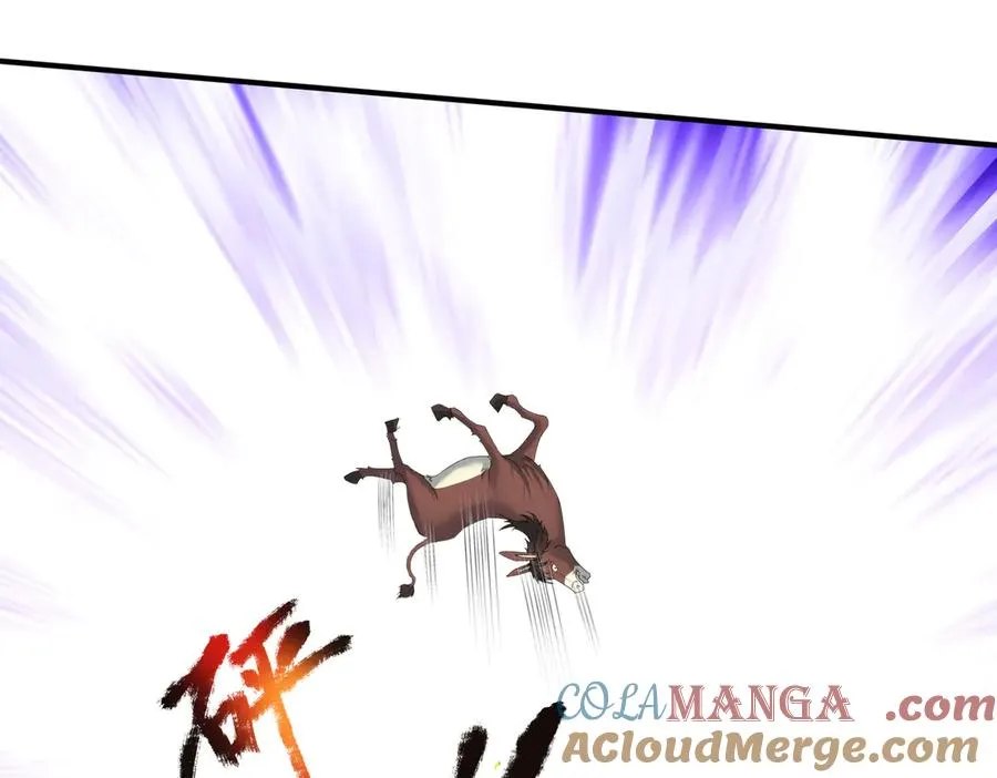 第31话 你们被反包围啦！76