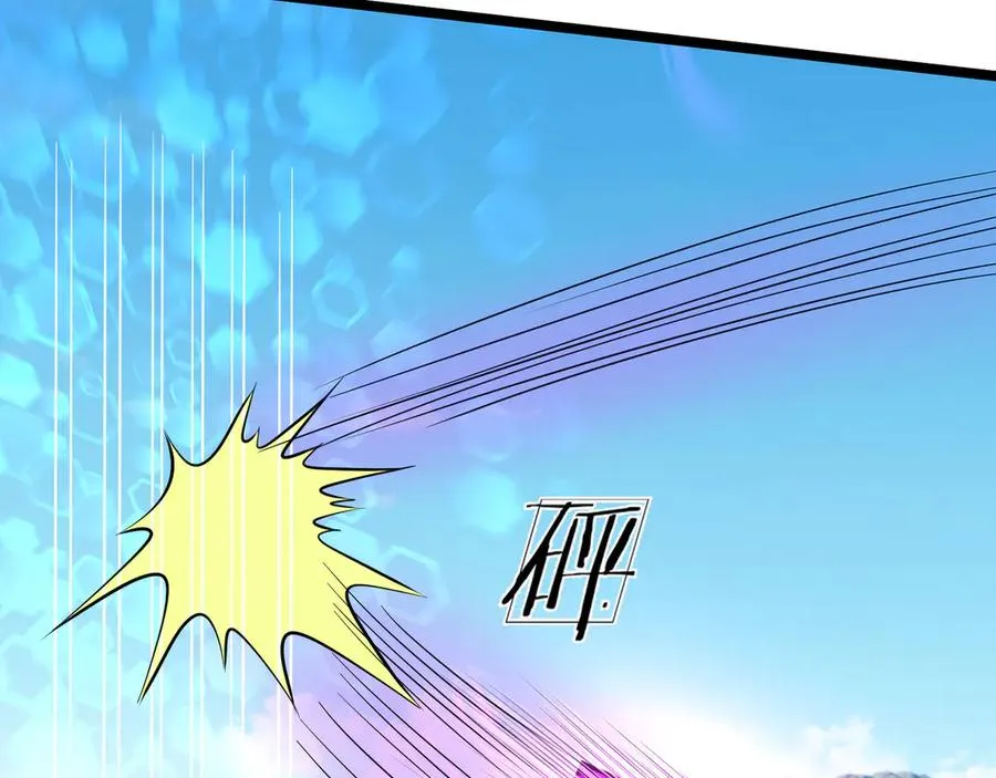第38话 施展系统大法！25