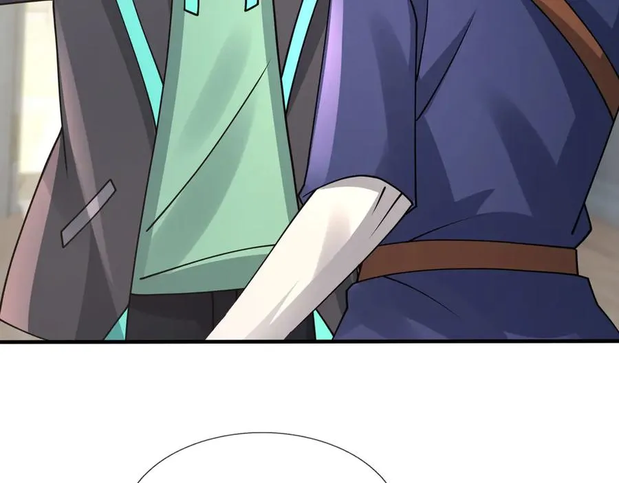 第39话 这话很爽，保真！131