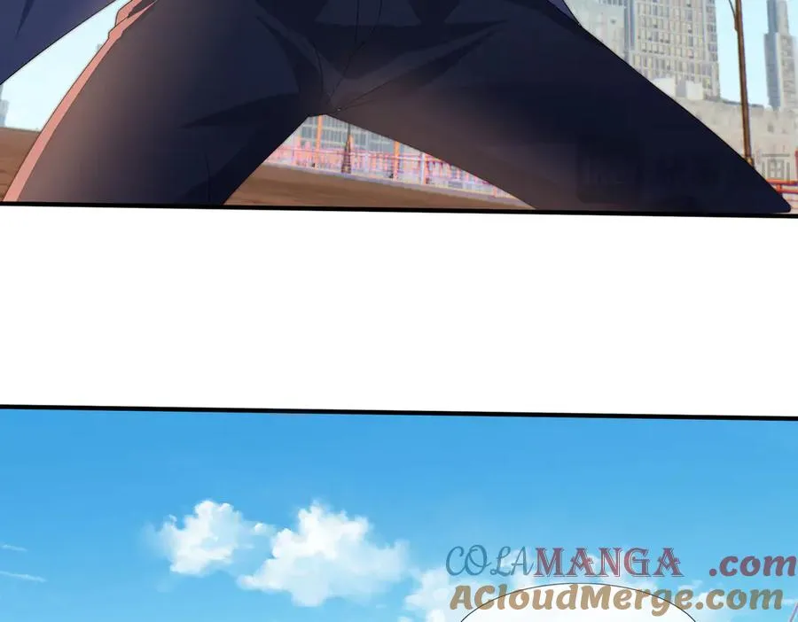 第31话 你们被反包围啦！80