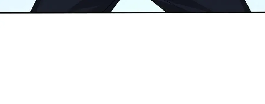 第42话 破虫而出！147