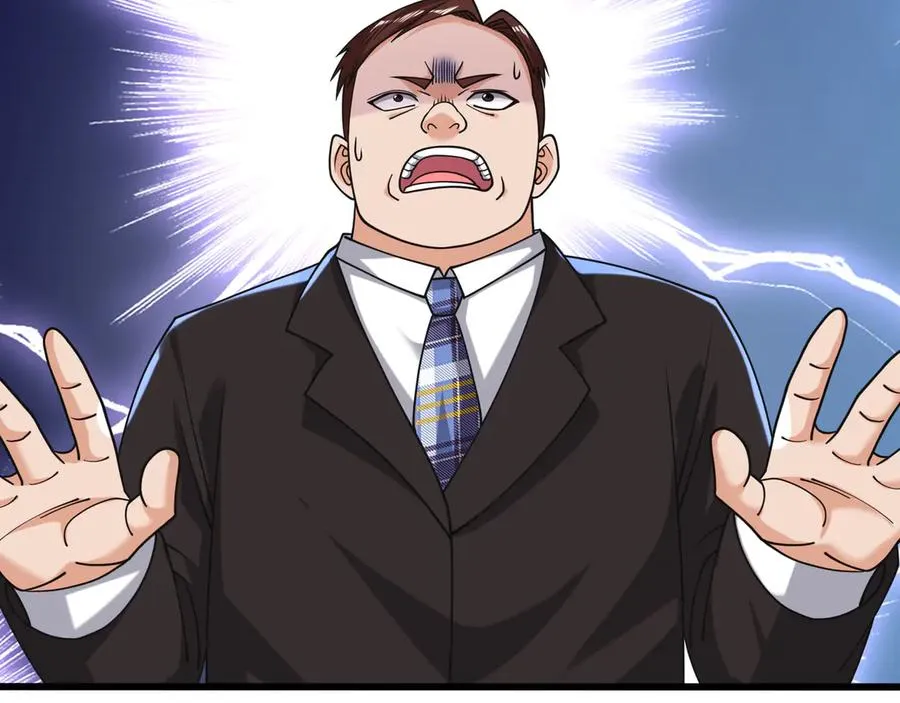 第35话 甘愿工厂打螺丝？26