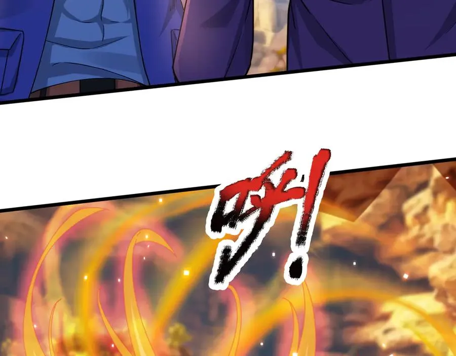 第5话 渣男家的猫会后空翻！50