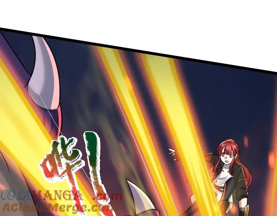 第1话 超强第一拳！204