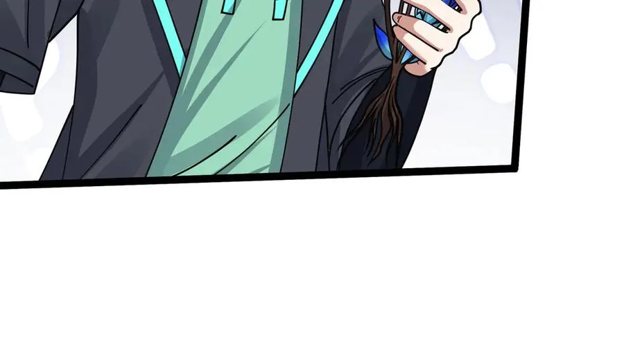 第37话 战神苏，危？19