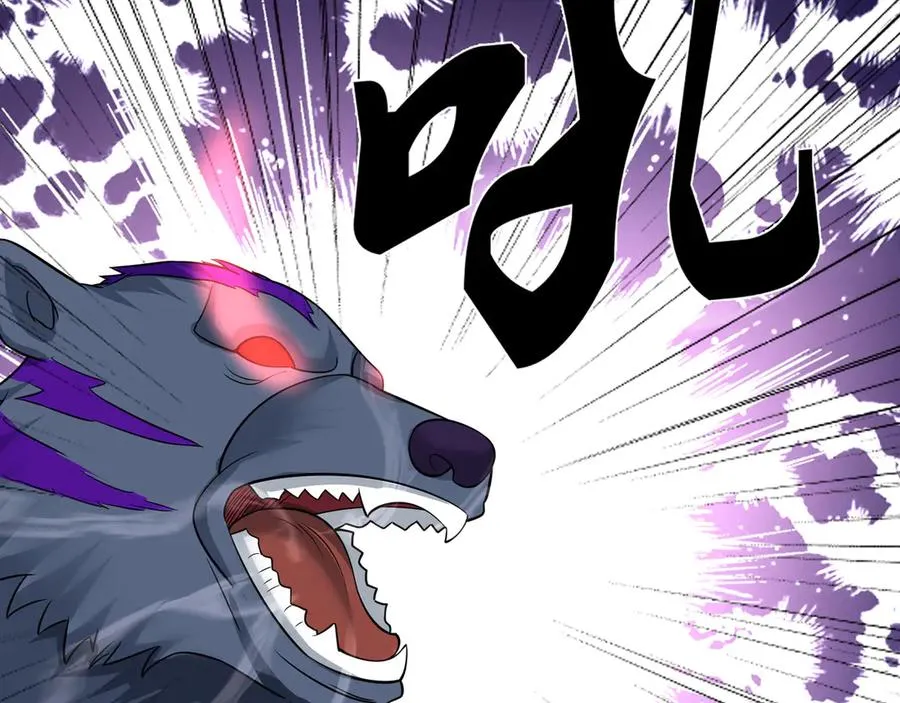 第31话 你们被反包围啦！70