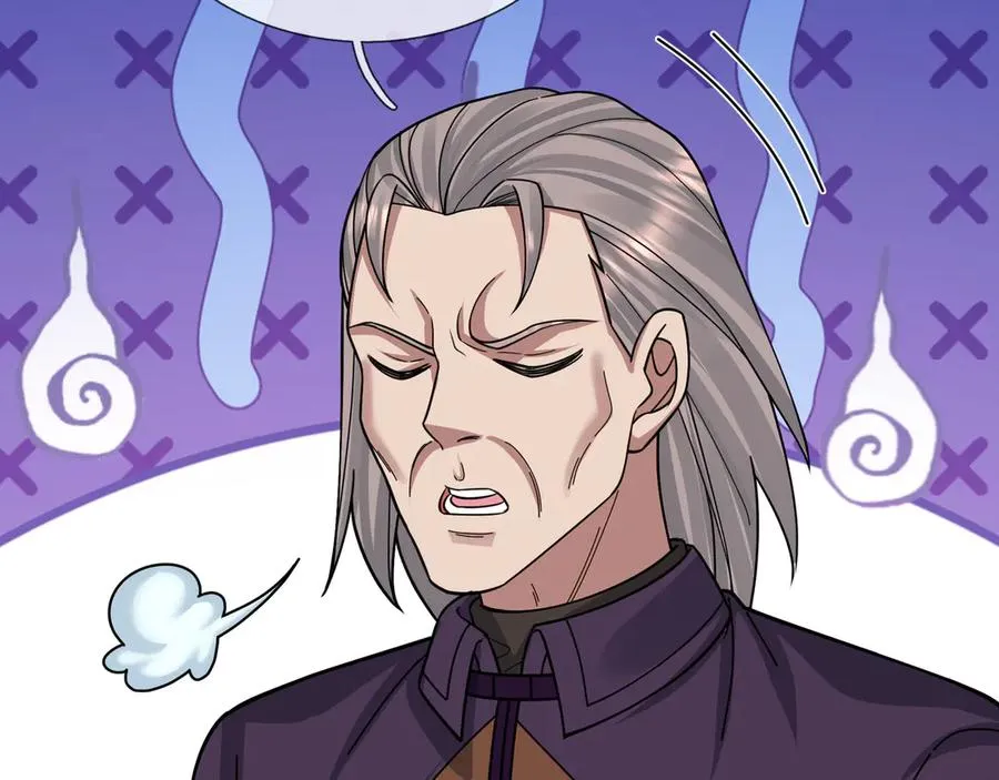 第35话 甘愿工厂打螺丝？129
