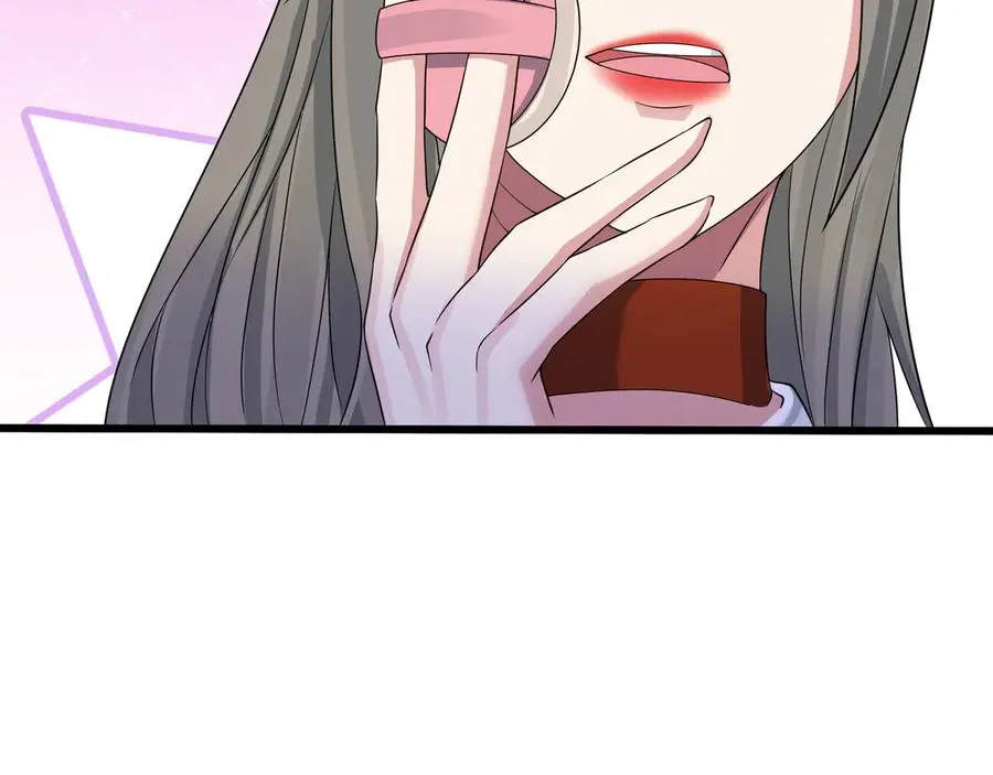 第15话 多子多福！99