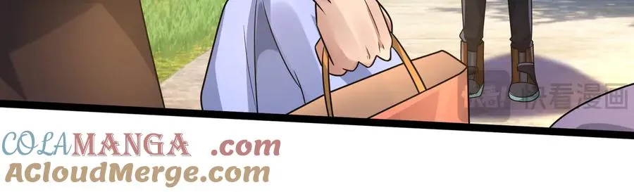 第17话 小黄要黄！72