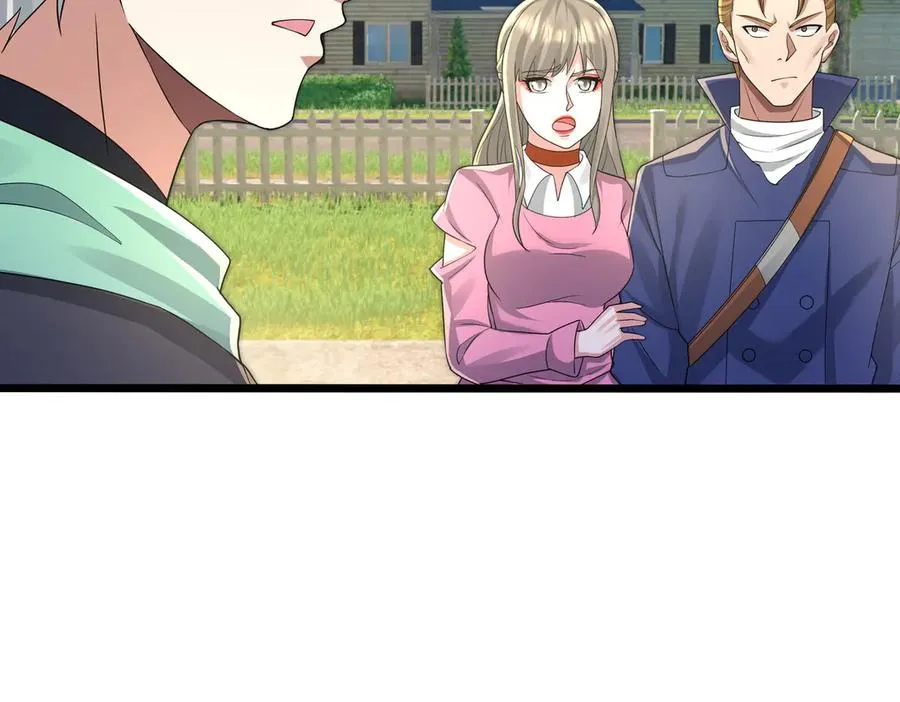 第17话 小黄要黄！114