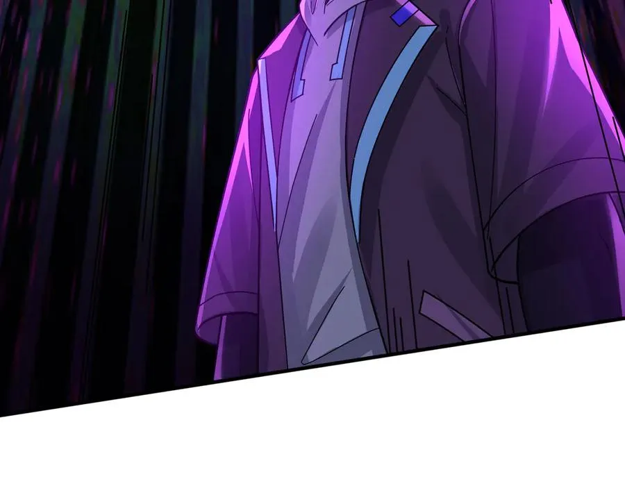 第37话 战神苏，危？74