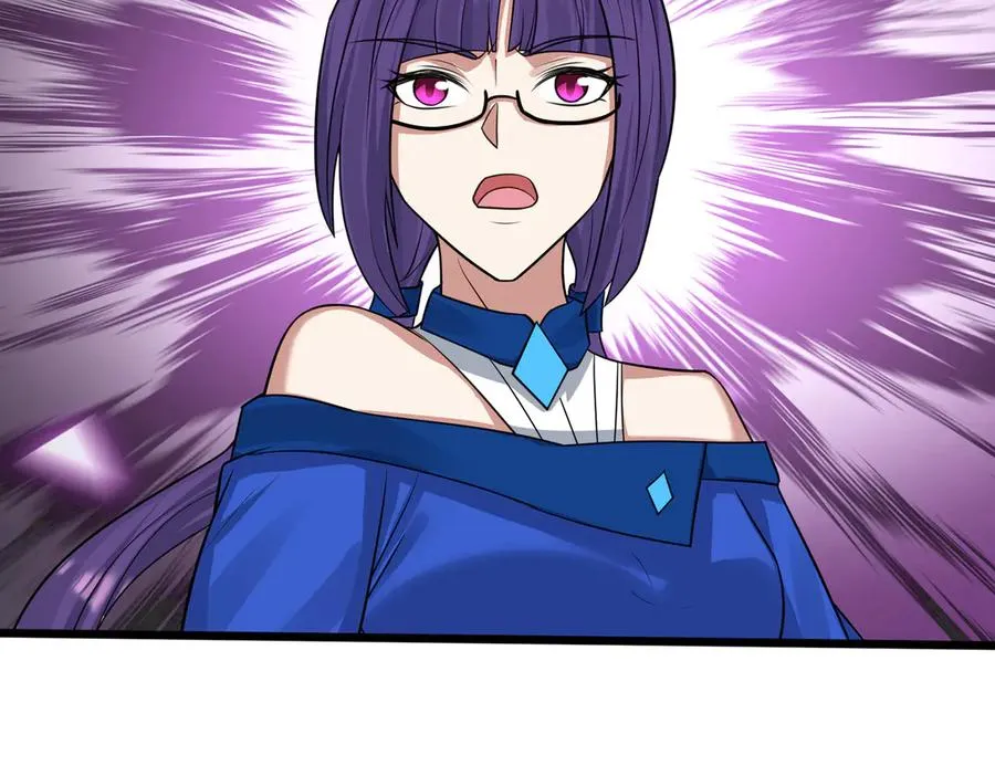 第4话 吸妖体质！65