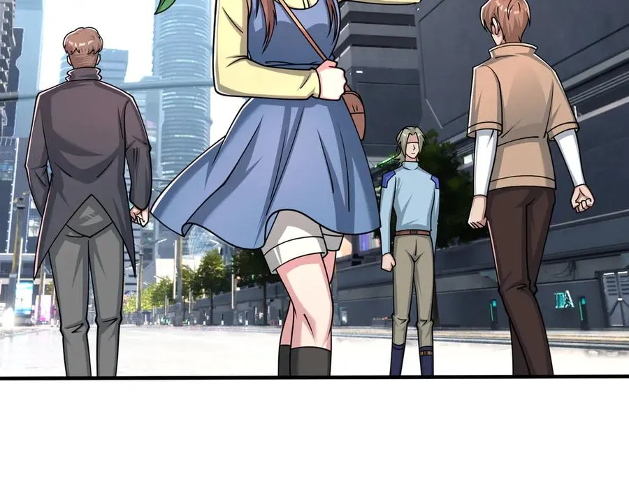 第44话 添狗要从保安抓起！62