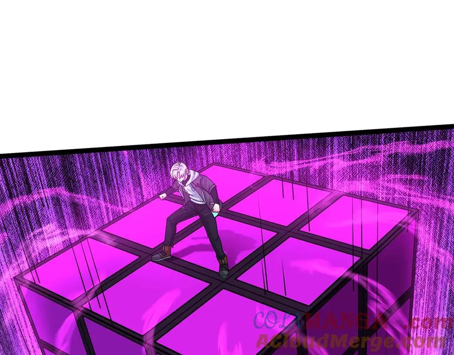 第37话 战神苏，危？108
