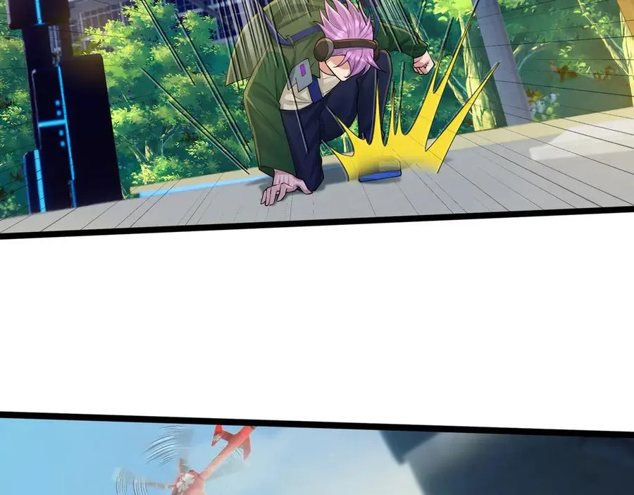 第3话 兄弟，你真香！35