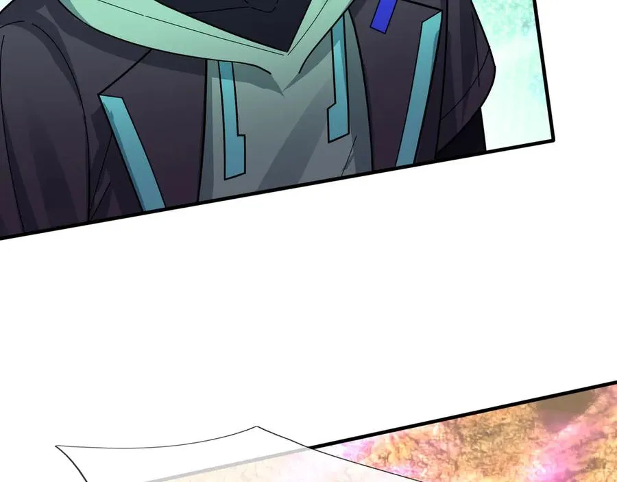 第37话 战神苏，危？37
