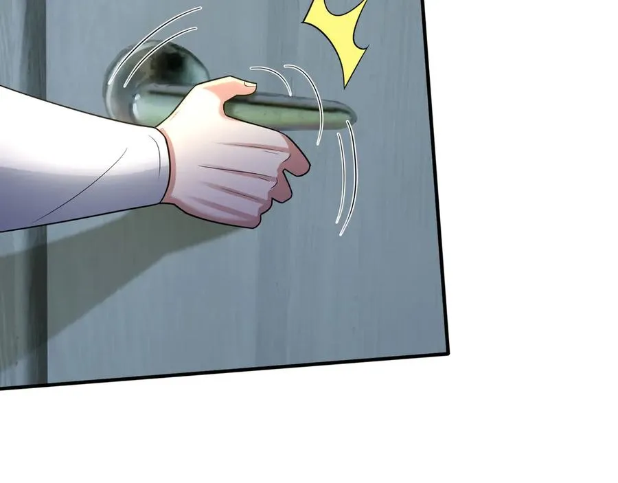 第39话 这话很爽，保真！54